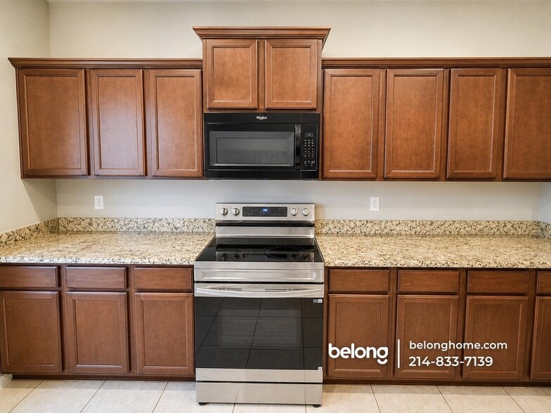 Building Photo - 4233 Great Belt Dr