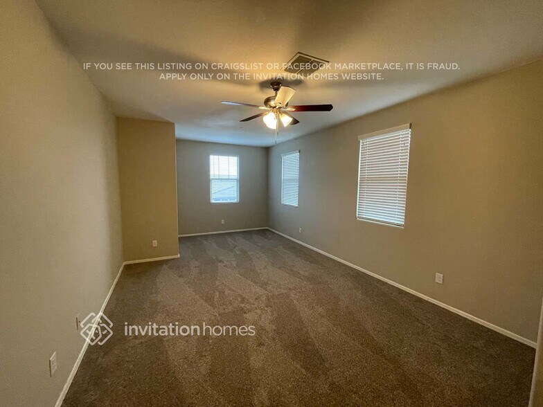 Building Photo - 21206 W Granada Rd