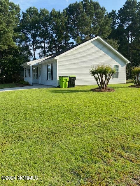 Building Photo - 4364 Owendon Dr