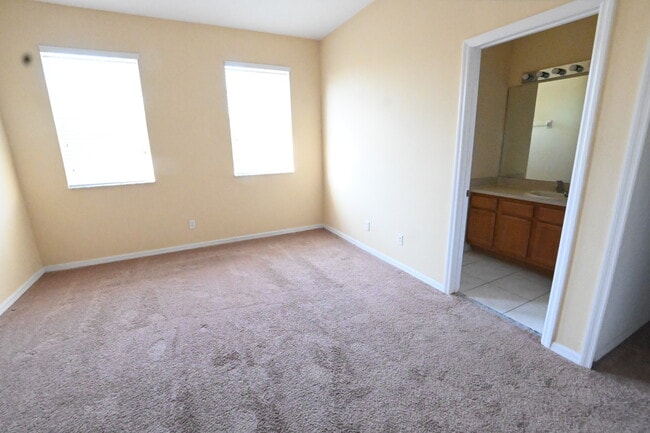 Building Photo - 3551 Victoria Pines Dr