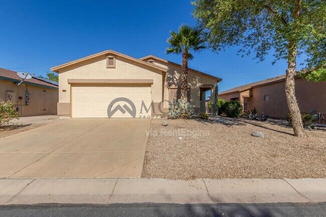 Primary Photo - 6118 E Valley View Dr