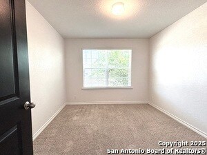 Building Photo - 14802 Goldfinch Wy