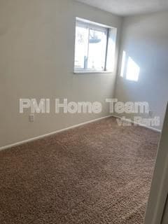 Building Photo - 1095 Nalder St