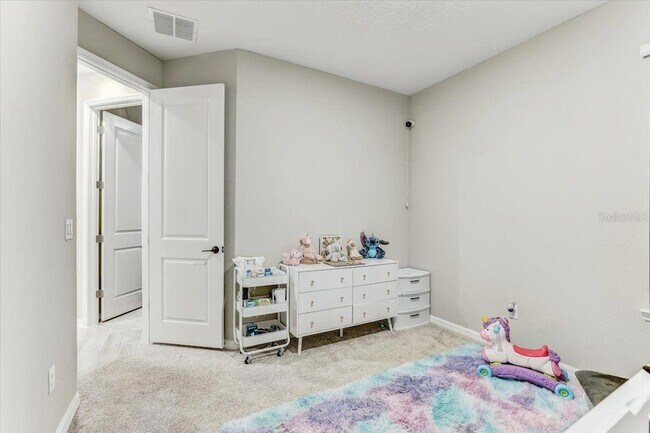Building Photo - 33886 Landsman Lp