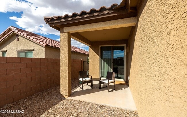 Building Photo - 13154 E Apex Mine Wy