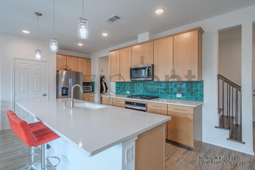 Building Photo - 3218 Longleaf Meadows Dr