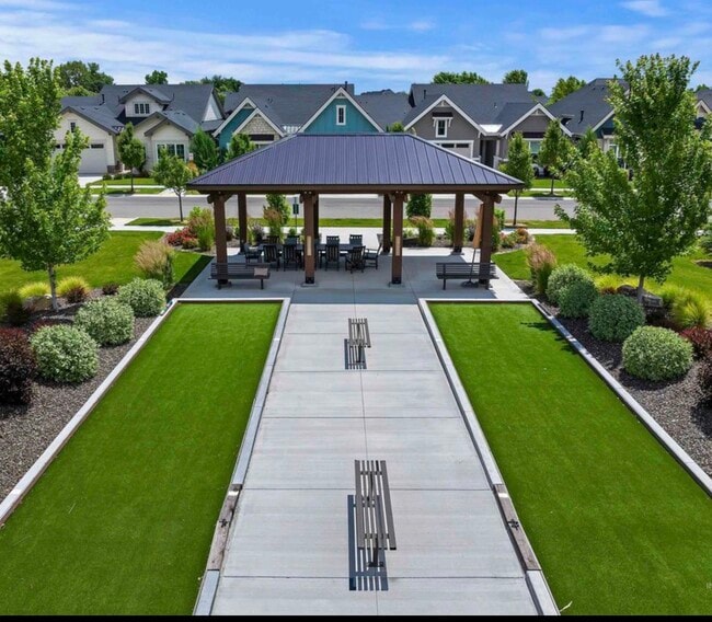 Building Photo - 6253 N Winward Ln