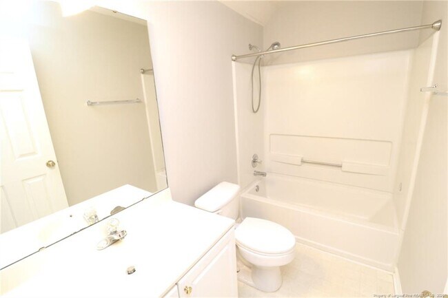 Building Photo - 510 Wheeling Cir