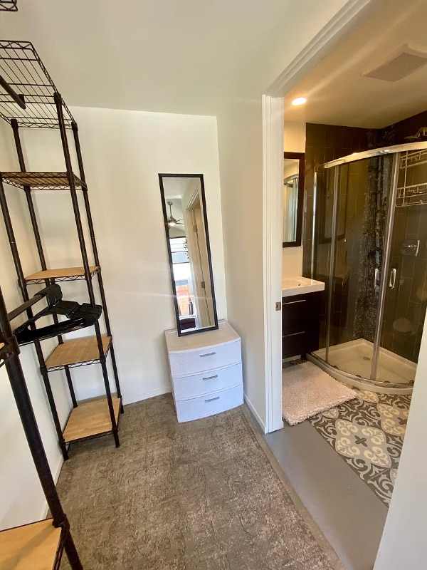 Building Photo - 71 Comstock Dr