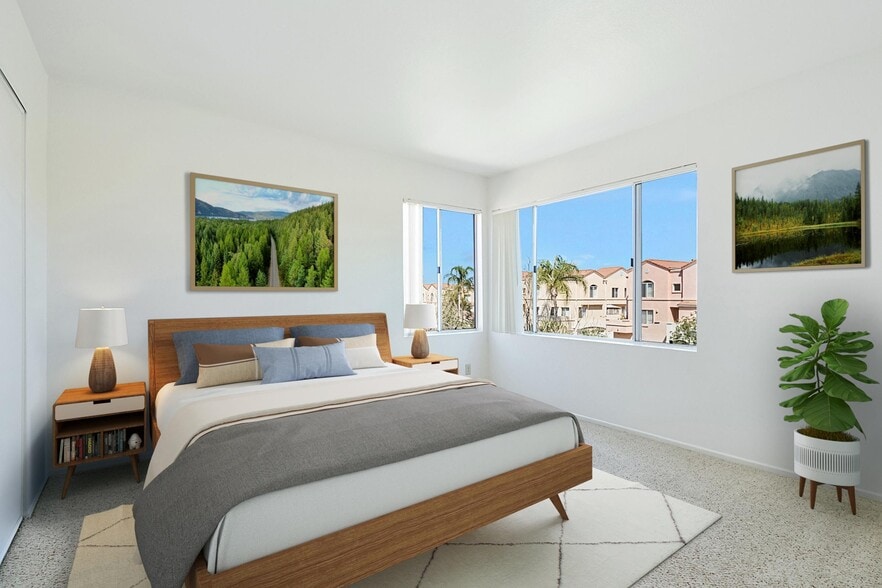 Primary Photo - Riverpark