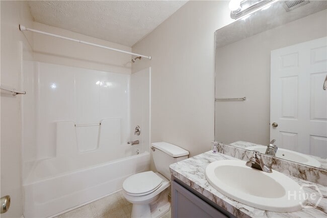 Building Photo - 275 Westchester Cir