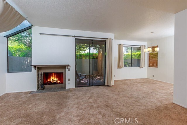 Building Photo - 5744 E Creekside Ave