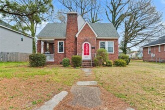 Building Photo - 2111 Atlanta Ave