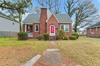 Building Photo - 2111 Atlanta Ave