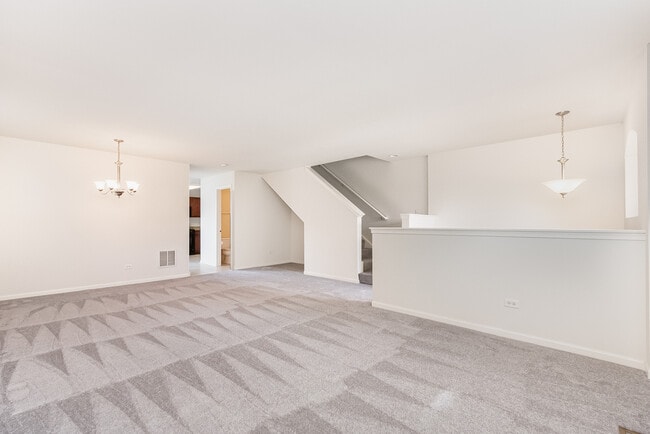 Building Photo - 24480 John Adams Dr