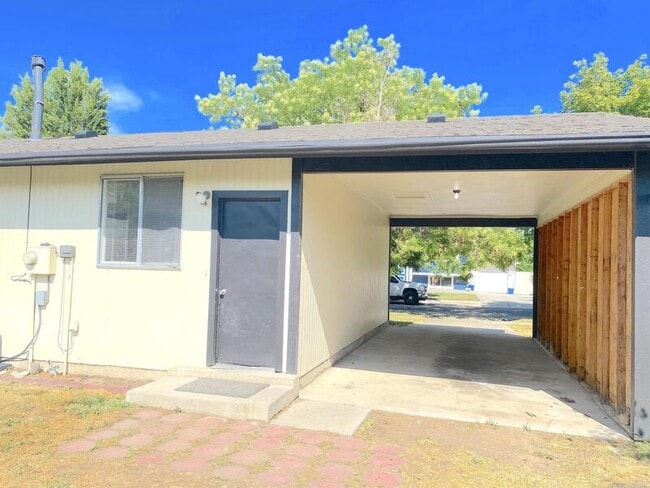 Building Photo - 5542 S 5340 W