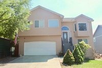 Building Photo - 4246 E 8th Ave