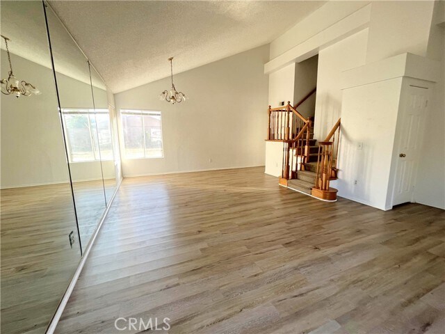 Building Photo - 34759 Lockwood Dr