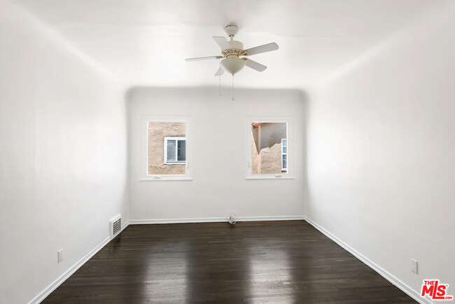 Building Photo - 7926 4th St