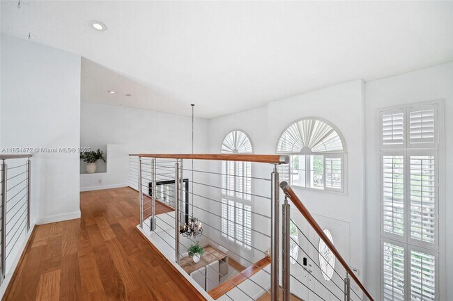 Building Photo - 3249 Muirfield