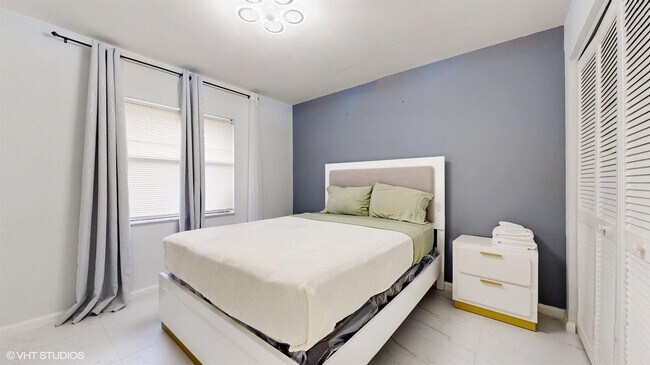 Building Photo - 13947 Geranium Pl