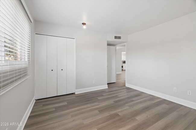 Building Photo - 5942 N 83rd St