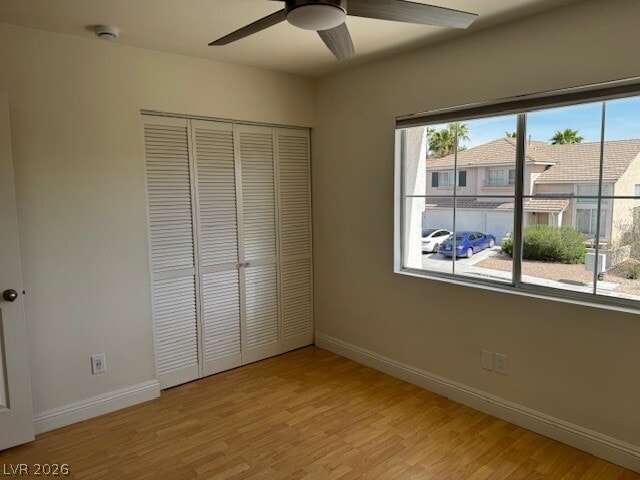 Building Photo - 237 Hanley Way