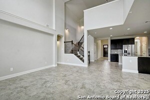 Building Photo - 8103 Lovela Bend