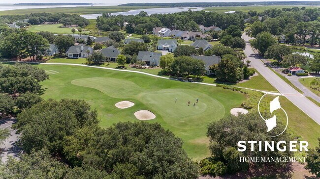 Building Photo - 144 Locust Fence Rd