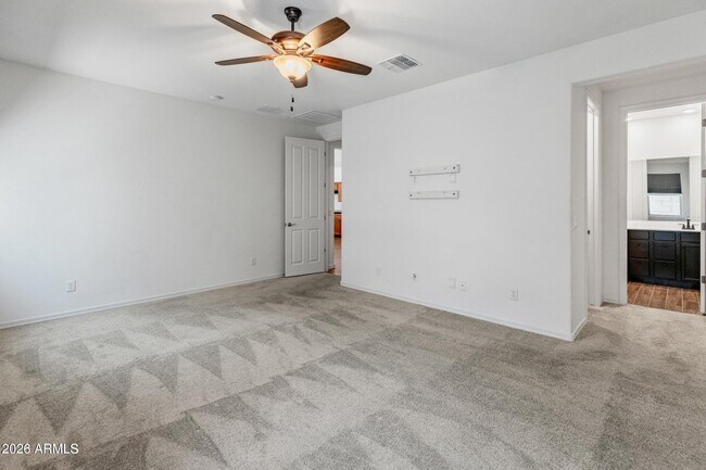 Building Photo - 16209 W La Ventilla Way