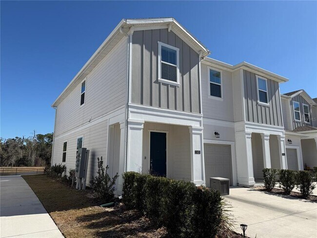 Building Photo - 7489 Stone Crk Trl