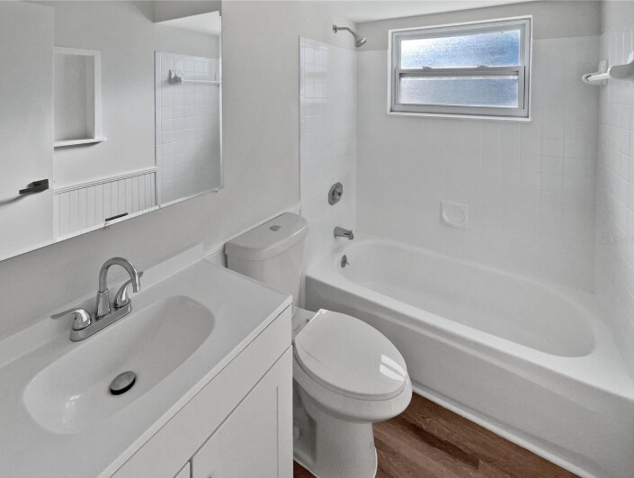 Building Photo - 7314 Boice St