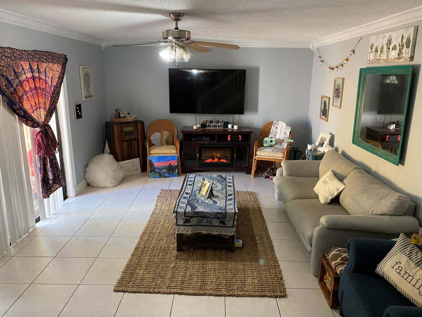 Building Photo - 326 Jupiter Lakes Blvd
