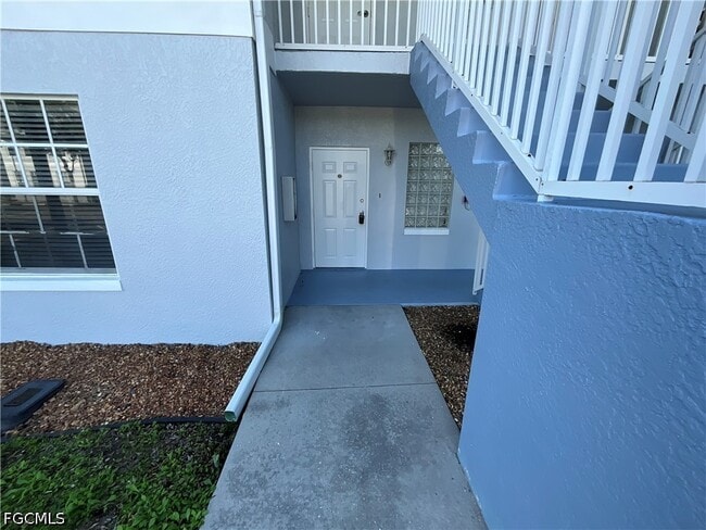 Building Photo - 8342 Bernwood Cove Loop