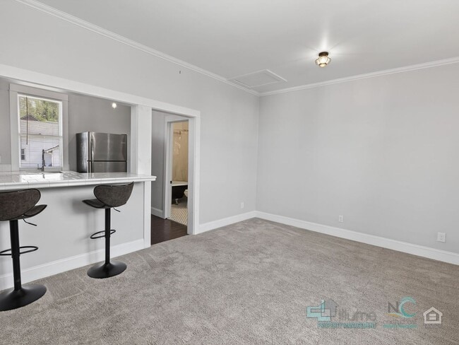 Building Photo - 103 Washington St