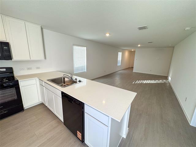 Building Photo - 3915 Selawik St