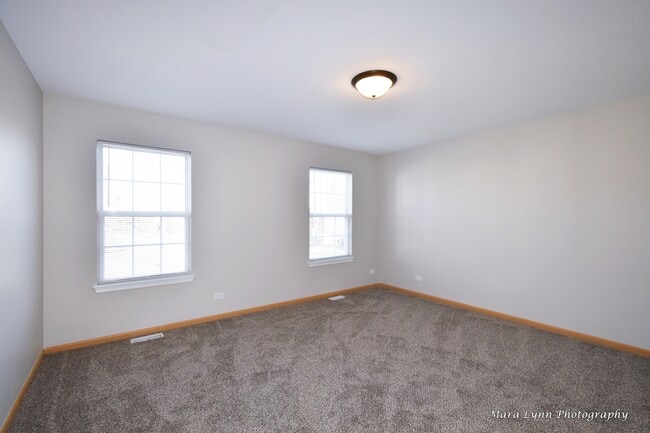 Building Photo - 2824 Wheatland Ct