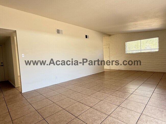 Building Photo - Corner Lot Three Bedroom Home