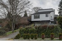 Building Photo - Delridge Apartments