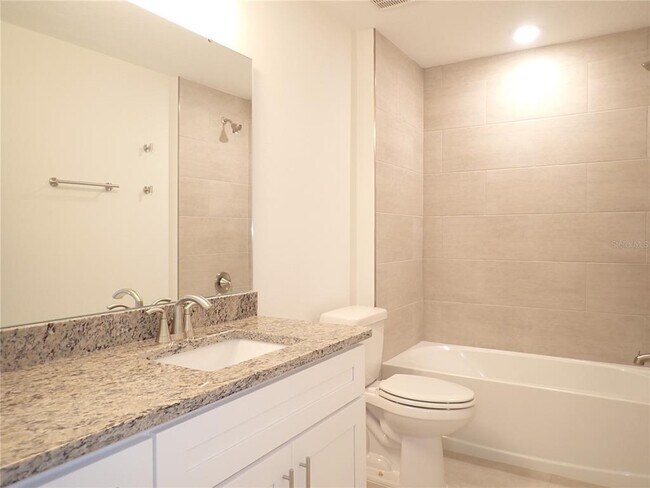 Building Photo - 44 Slumber Path