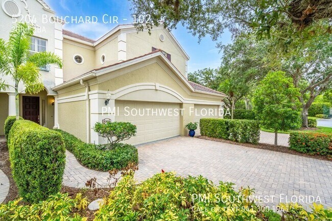 Building Photo - 5204 Bouchard Cir