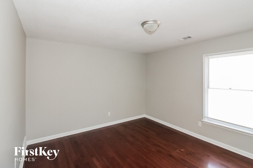 Building Photo - 4989 Wild Plum Cove