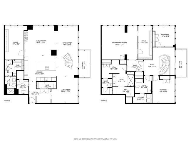 Building Photo - 200 E Delaware Pl
