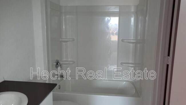 Building Photo - 5911 Coahulia Rdg
