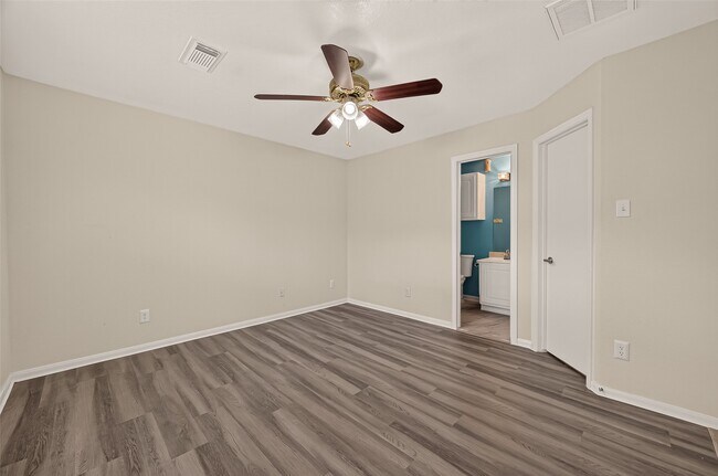 Building Photo - 13330 Belvedere Park Ct