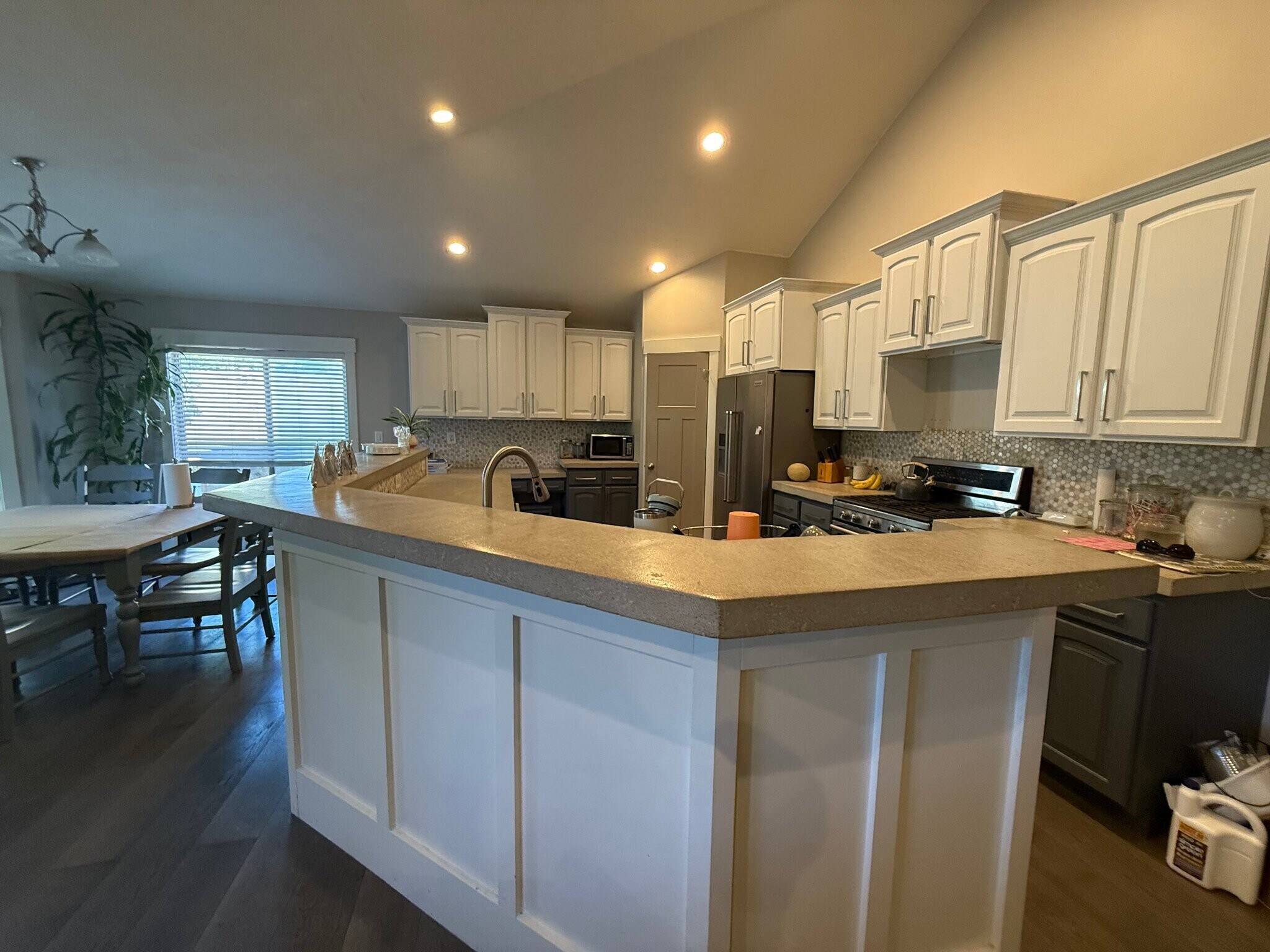 Building Photo - 2152 Aspen Wood Loop W