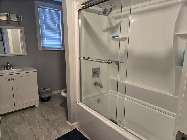 Building Photo - 2366 Spencerport Rd