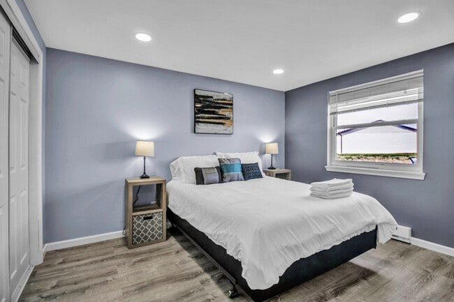 Building Photo - 2728 Niagara Falls Blvd