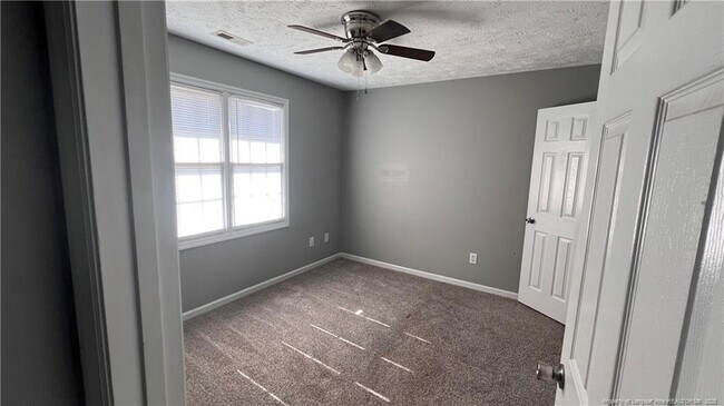 Building Photo - 8440 Judy Dr