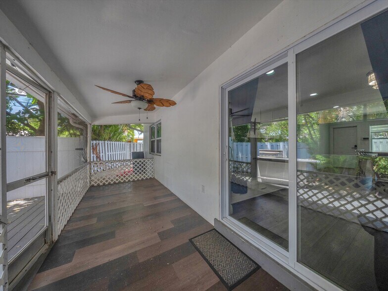 Building Photo - 2019-2023 NE 15th Ave